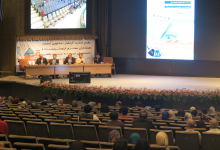 محورهای بیست و دومین کنگره سراسری انجمن علمی اپتومتری ایران